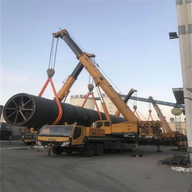 金堂附近找小型吊车出租电话