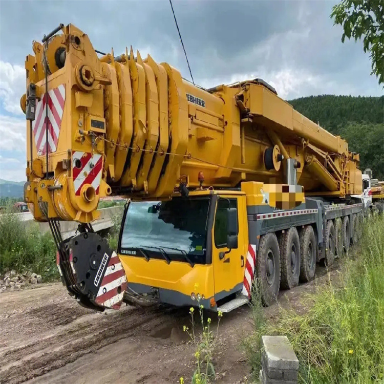 金堂附近100吨吊车出租电话