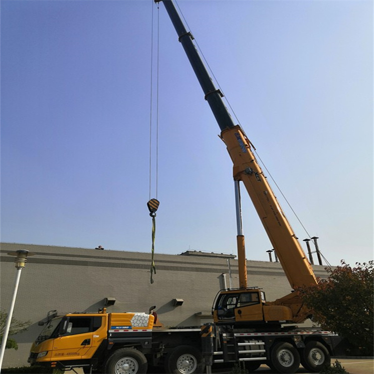 金堂附近的8吨吊车出租电话