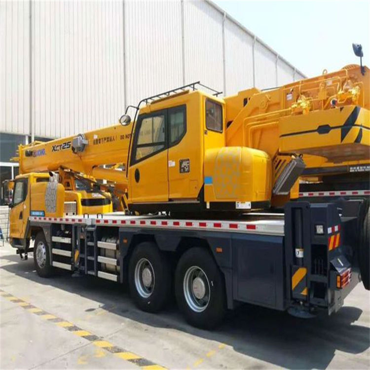 金堂离这最近出租吊车电话