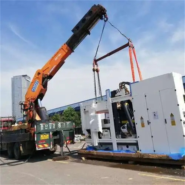 金堂附近小吊车联系方式|8-16吨|本地及时服务