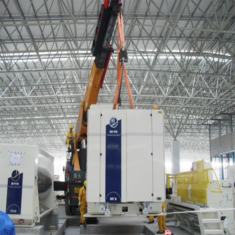 金堂同城随车吊租赁电话|35吨随车吊|就近快速响应